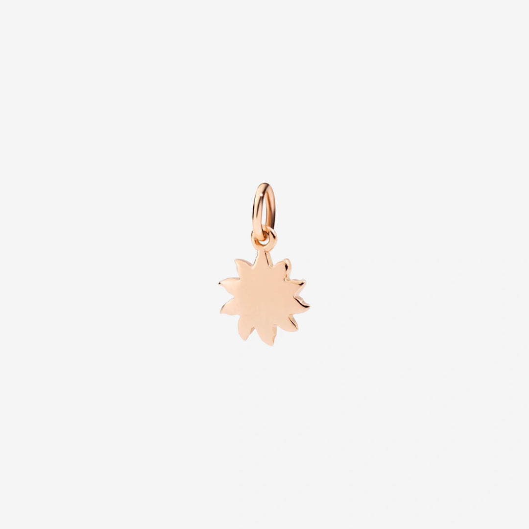 DMB7055_SUN0S_0009R_010_Dodo_sun-charm-9k-rose-gold