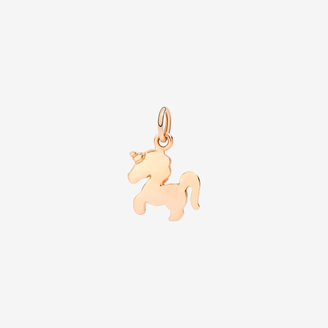DMB9031_UNICS_0009R_010_Dodo_unicorn-charm-9k-rose-gold