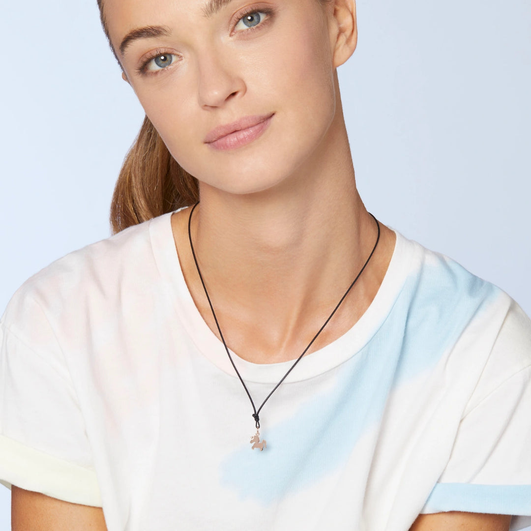 DMB9031_UNICS_0009R_100_Dodo_unicorn-charm-9k-rose-gold