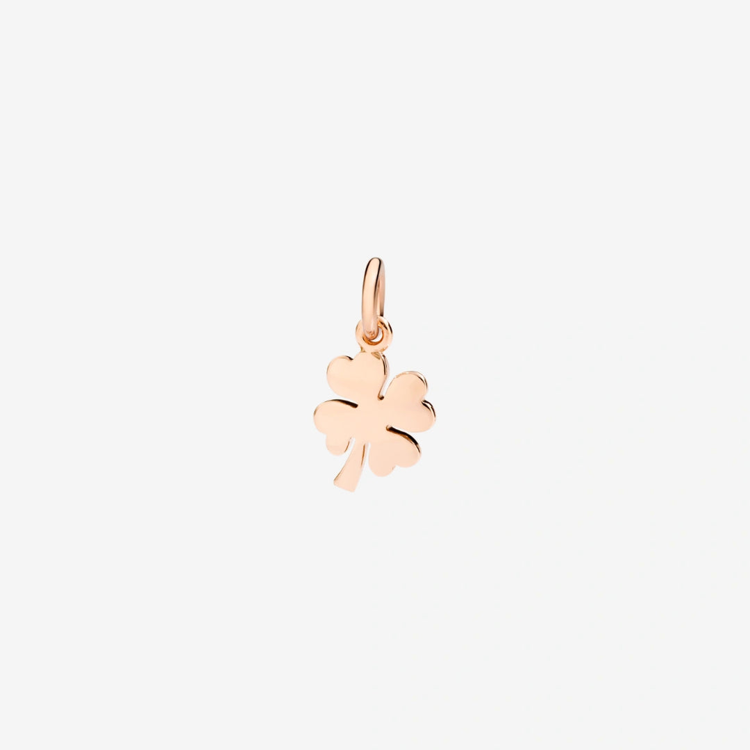 DMB9034_FOURS_0009R_010_Dodo_four-leaf-clover-charm-9k-rose-gold