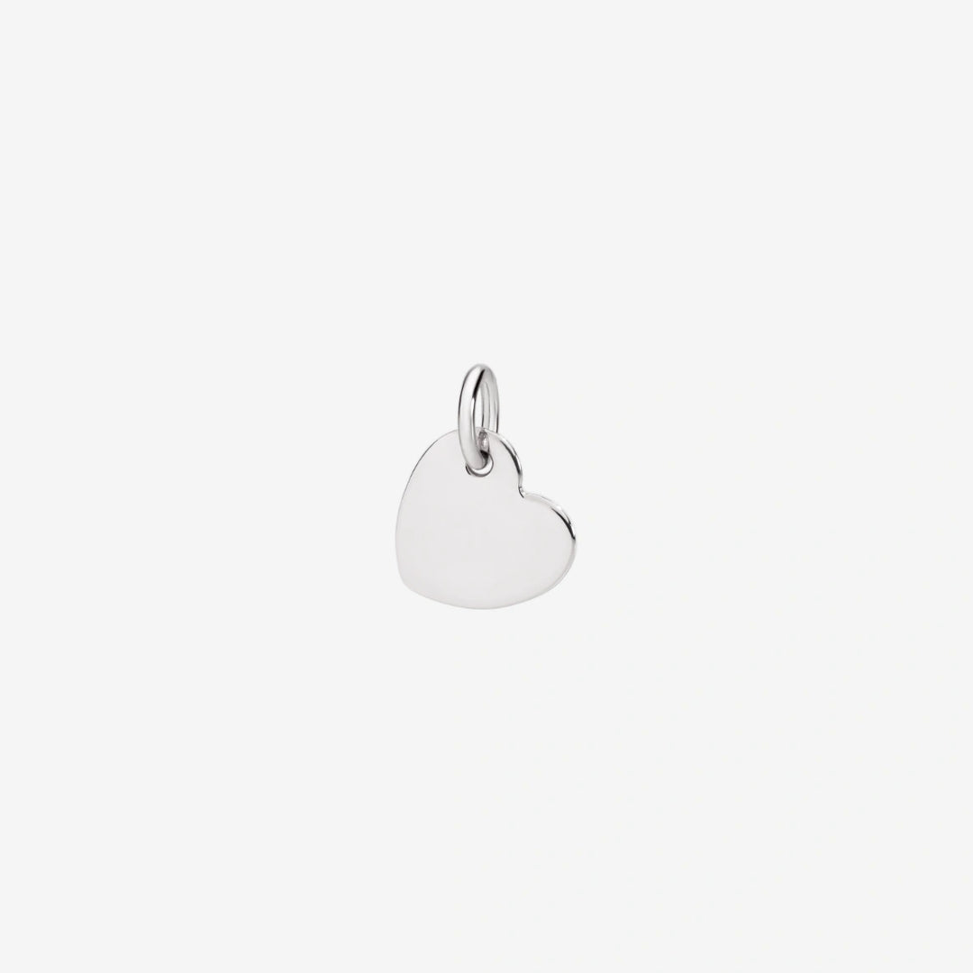 DMC0003_HEARL_000OB_010_Dodo_heart-charm-18k-white-gold