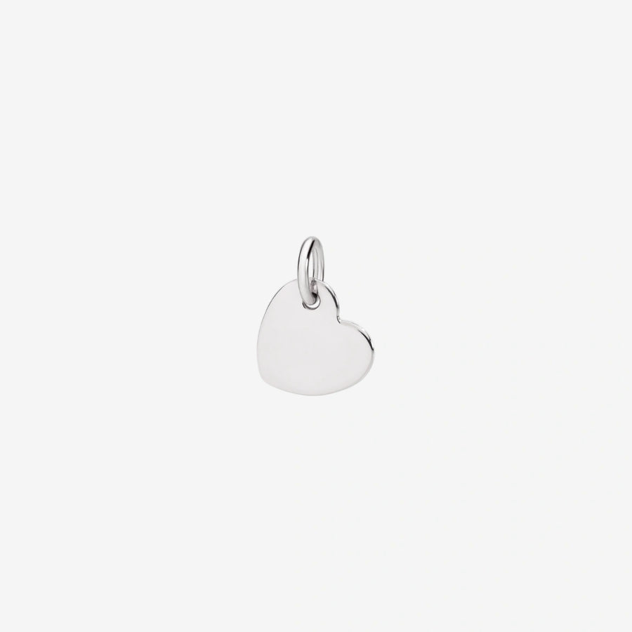 DMC0003_HEARL_000OB_010_Dodo_heart-charm-18k-white-gold