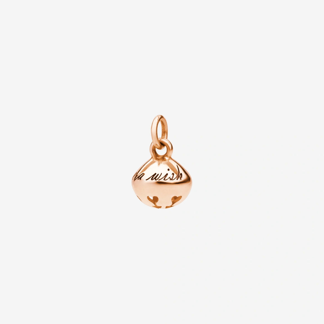 DMC0013_BLSNW_0009R_020_Dodo_bell-charm-9k-rose-gold