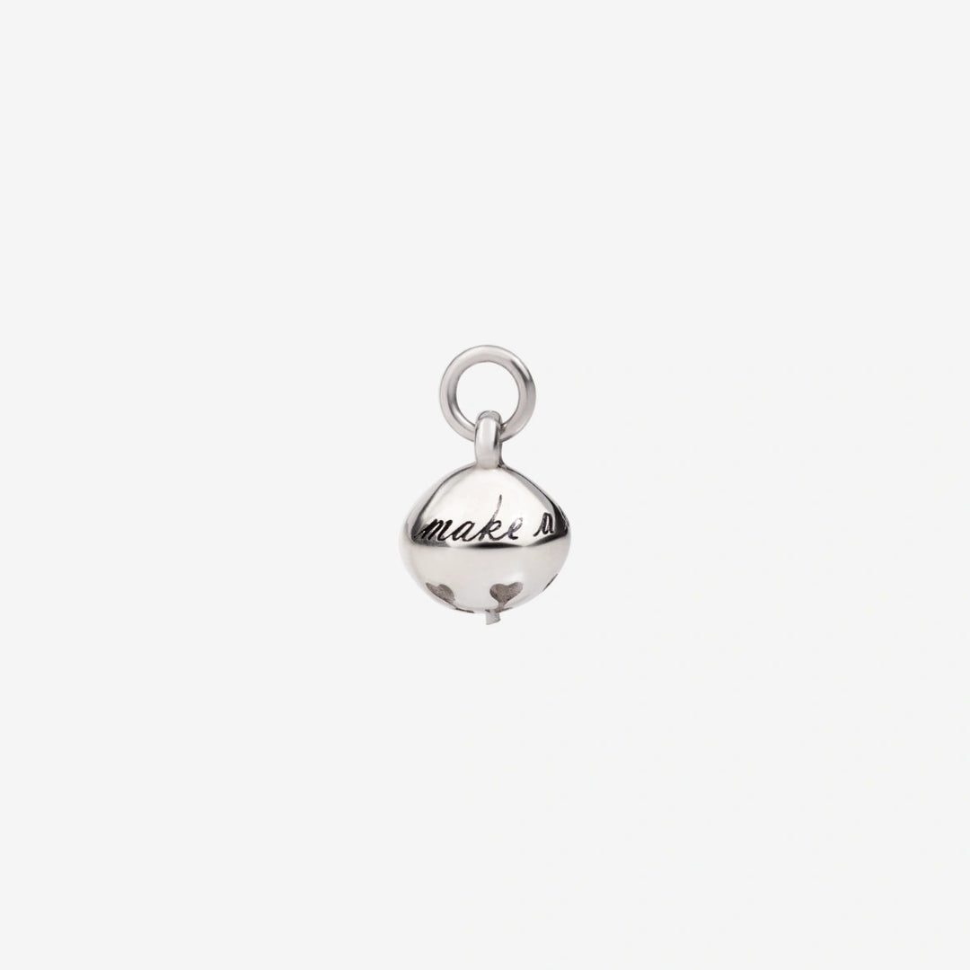 DMC0013_BLSNW_000AG_010_Dodo_bell-charm-silver