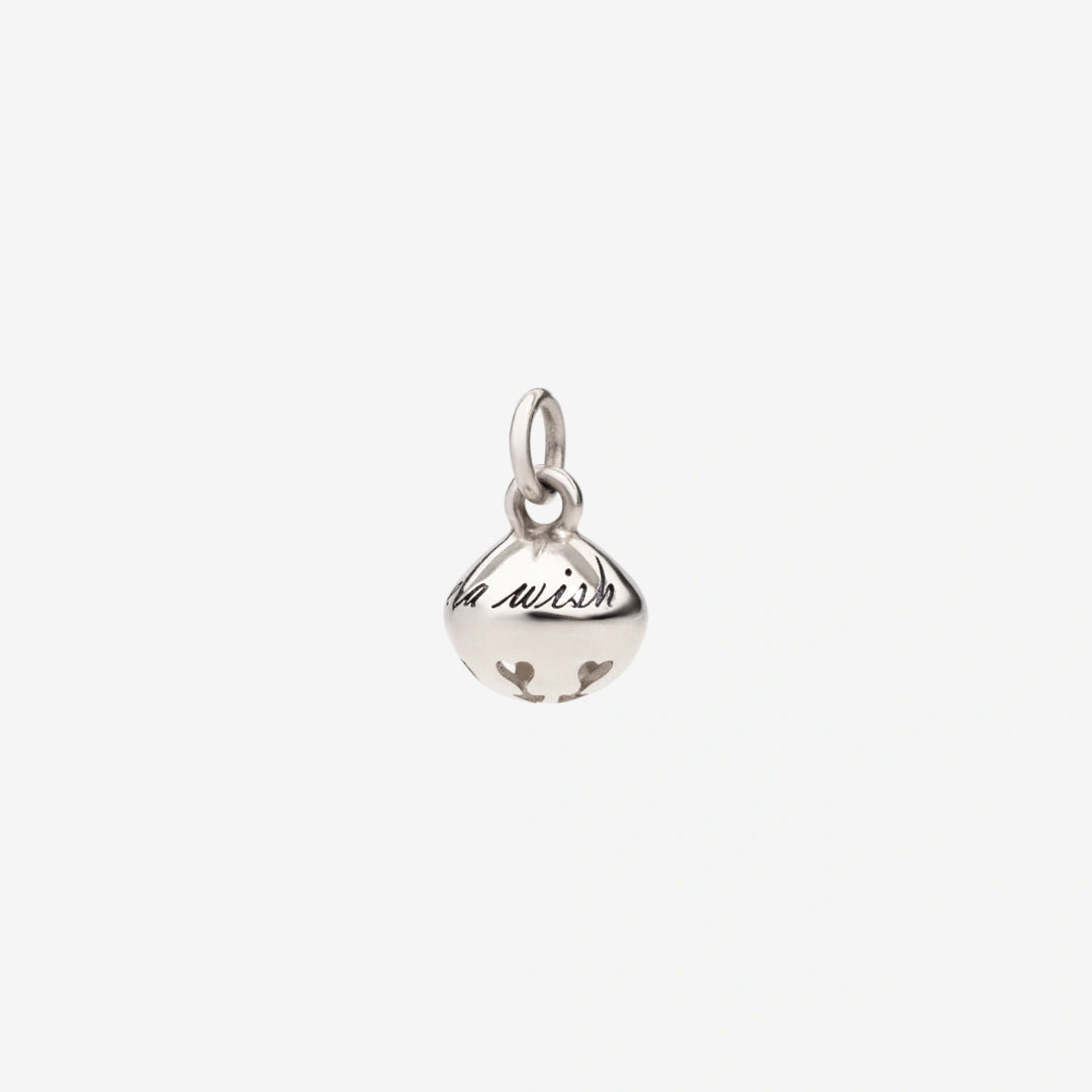 DMC0013_BLSNW_000AG_020_Dodo_bell-charm-silver