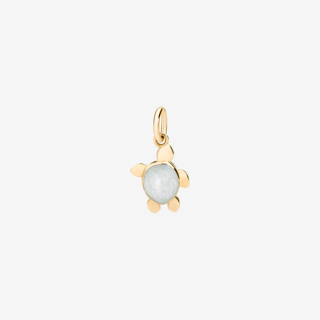 DMC0027_TURTL_EPAOG_010_Dodo_turtle-charm-pearly-enamel-18k-yellow-gold