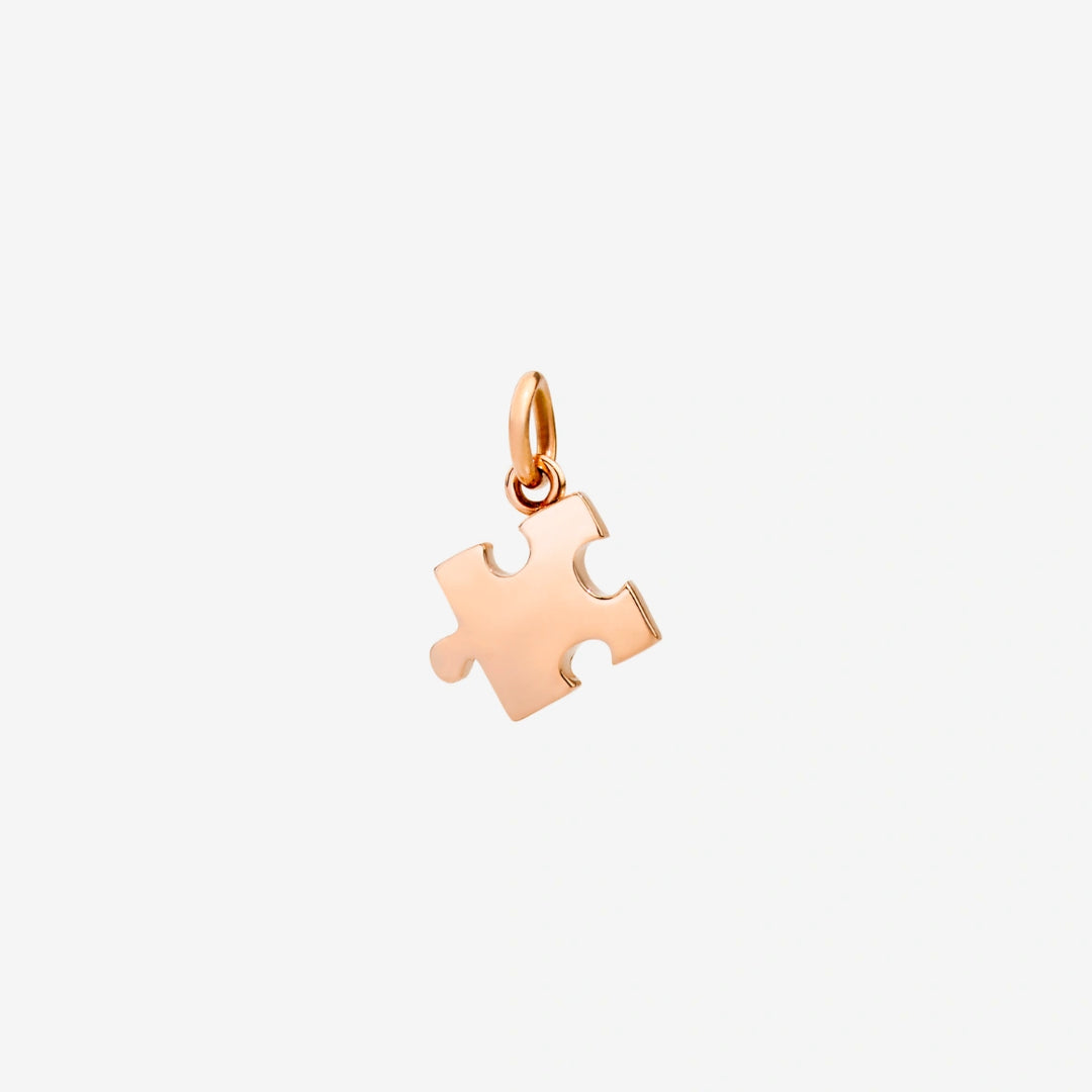 DMC1003_PZZLS_0009R_010_Dodo_puzzle-charm-9k-rose-gold