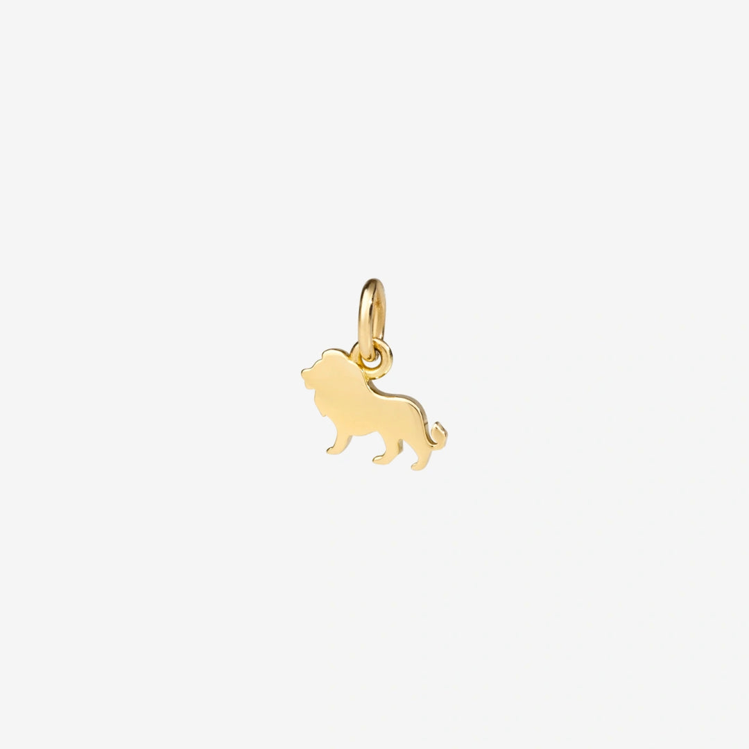 DMC2001_LIONS_000OG_010_Dodo_lion-charm-18k-yellow-gold