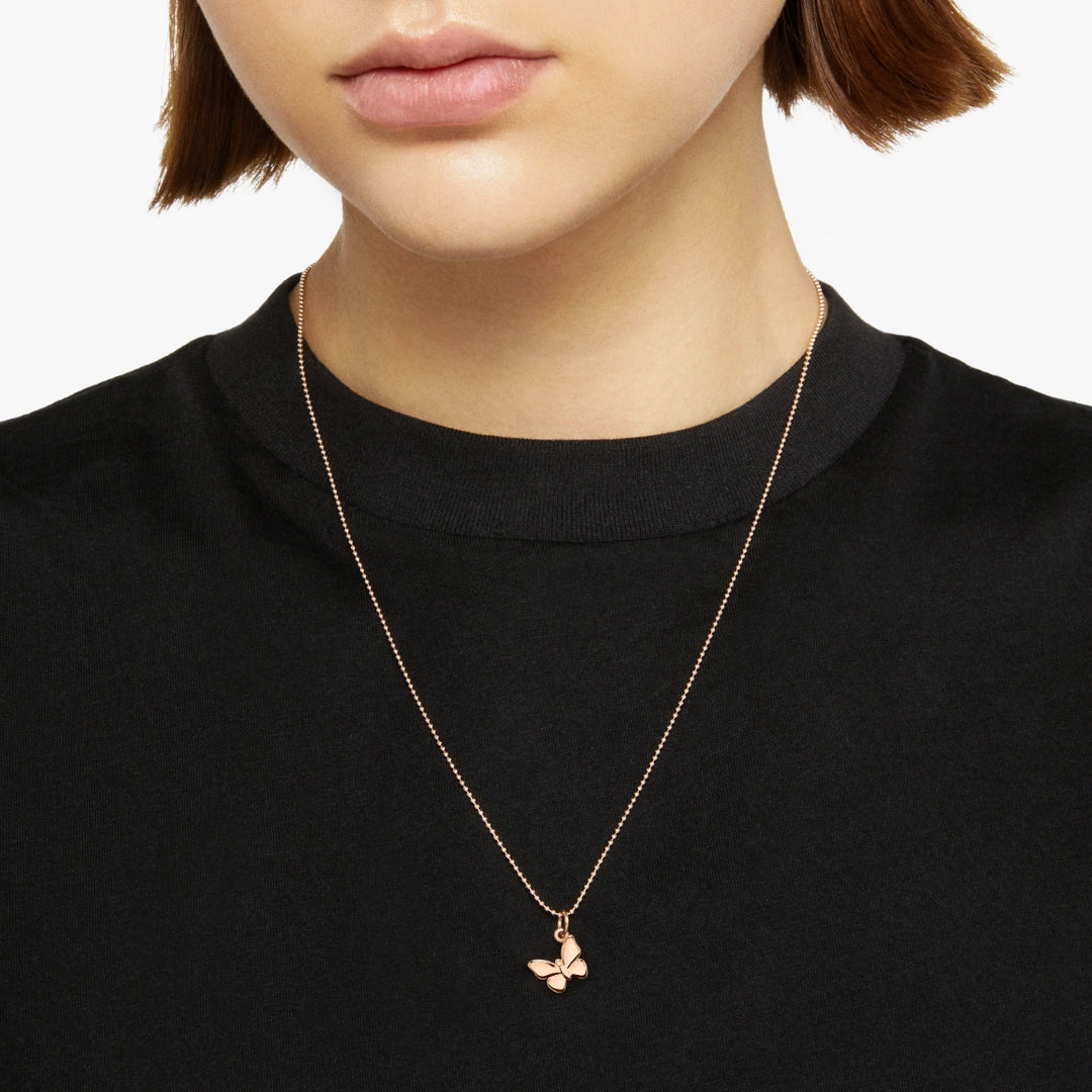 DMC2003_BFLYS_0009R_110_Dodo_butterfly-charm-9k-rose-gold-black-cord-included