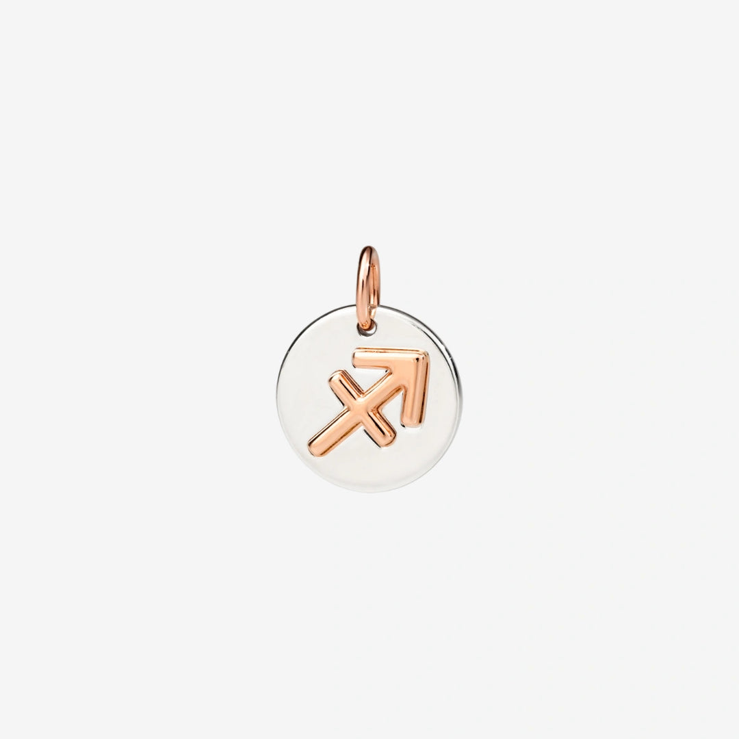 DMC2004_ZODSA_0009A_010_Dodo_sagittarius-charm-silver-9k-rose-gold