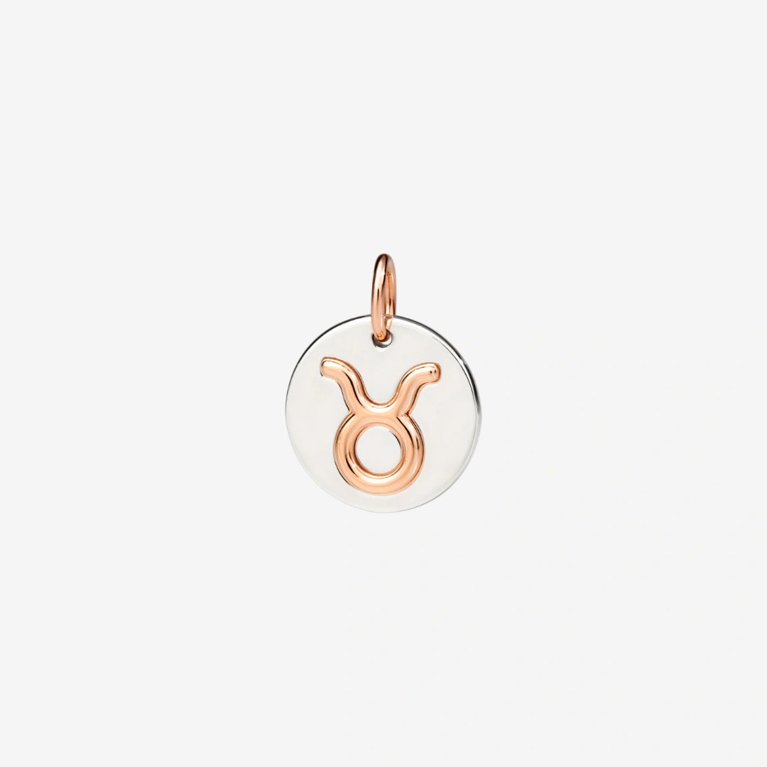 DMC2005_ZODTO_0009A_010_Dodo_taurus-charm-silver-9k-rose-gold