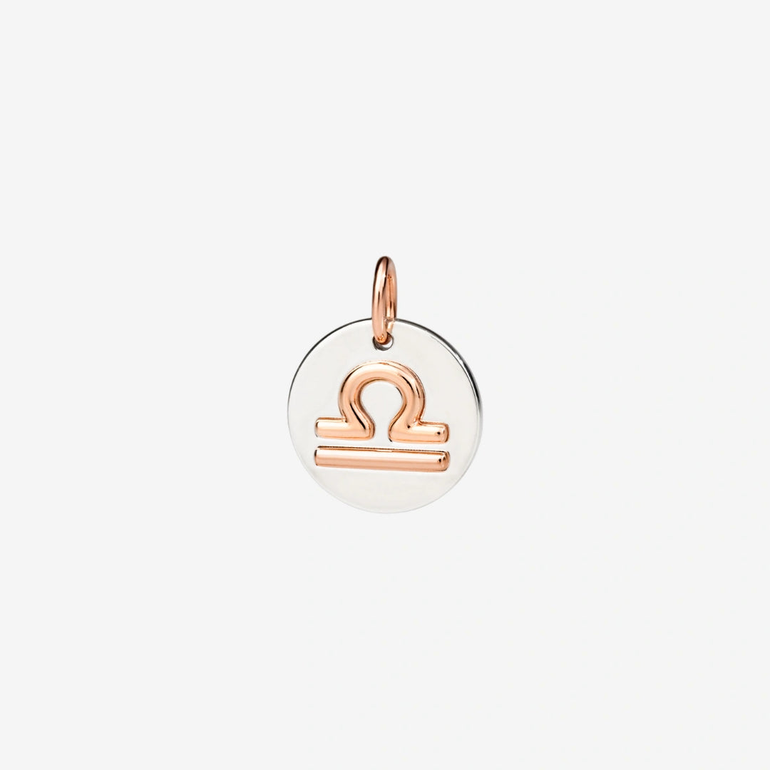 DMC2006_ZODBI_0009A_010_Dodo_libra-charm-silver-9k-rose-gold