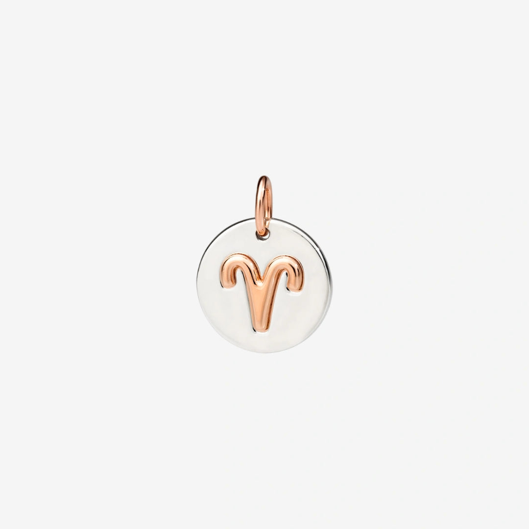 DMC2009_ZODAR_0009A_010_Dodo_aries-charm-silver-9k-rose-gold