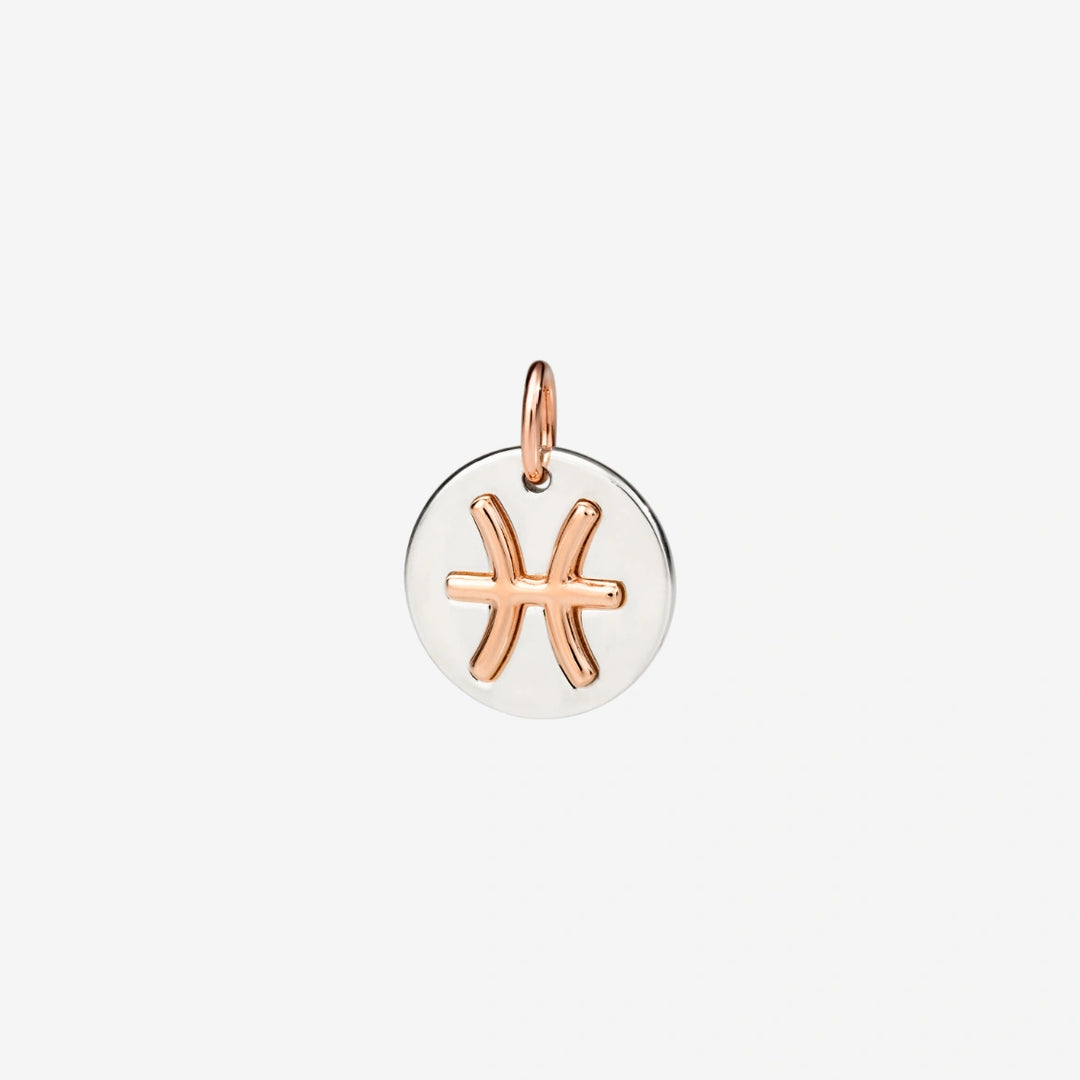 DMC2010_ZODPE_0009A_010_Dodo_pisces-charm-silver-9k-rose-gold