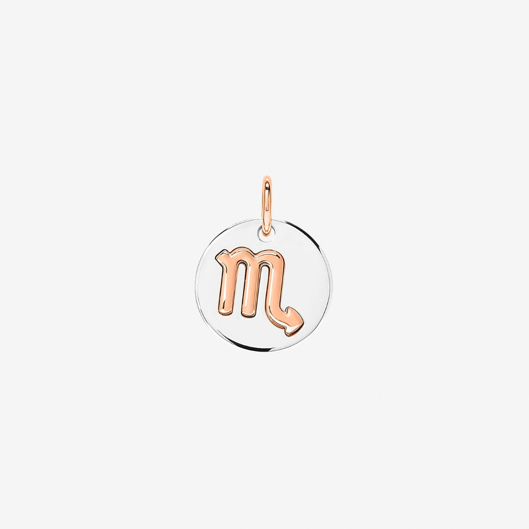 DMC2011_ZODSC_0009A_010_Dodo_scorpio-charm-silver-9k-rose-gold