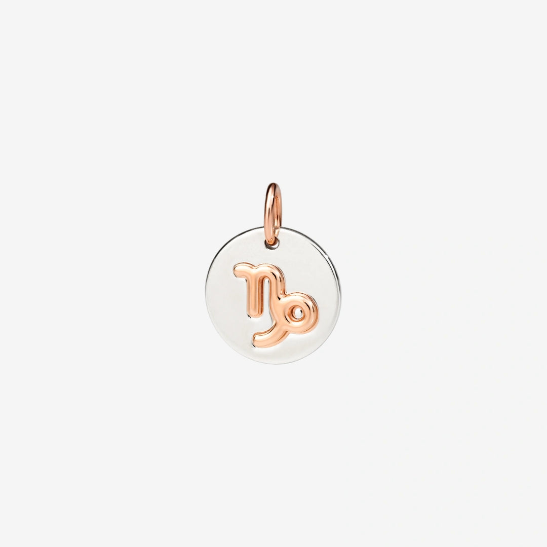 DMC2013_ZODCP_0009A_010_Dodo_capricorn-charm-silver-9k-rose-gold