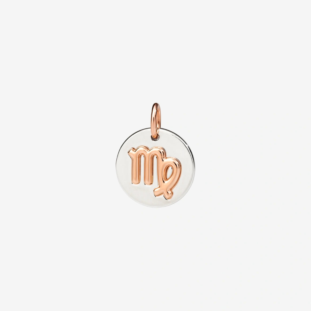 DMC2014_ZODVE_0009A_010_Dodo_virgo-charm-silver-9k-rose-gold