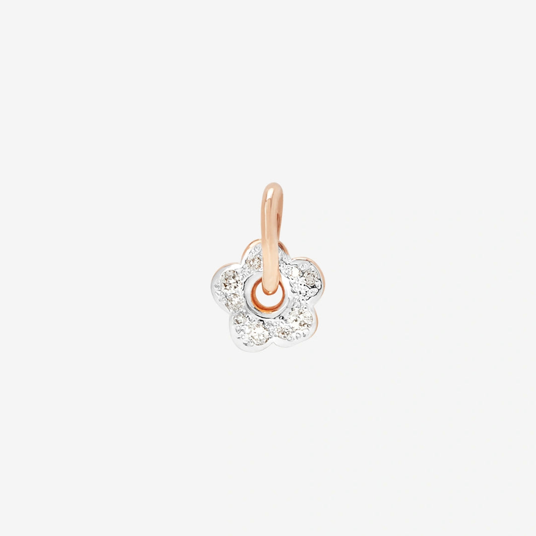 DMC3006_FLOWS_DB09R_010_Dodo_flower-charm-rose-gold-white-diamonds