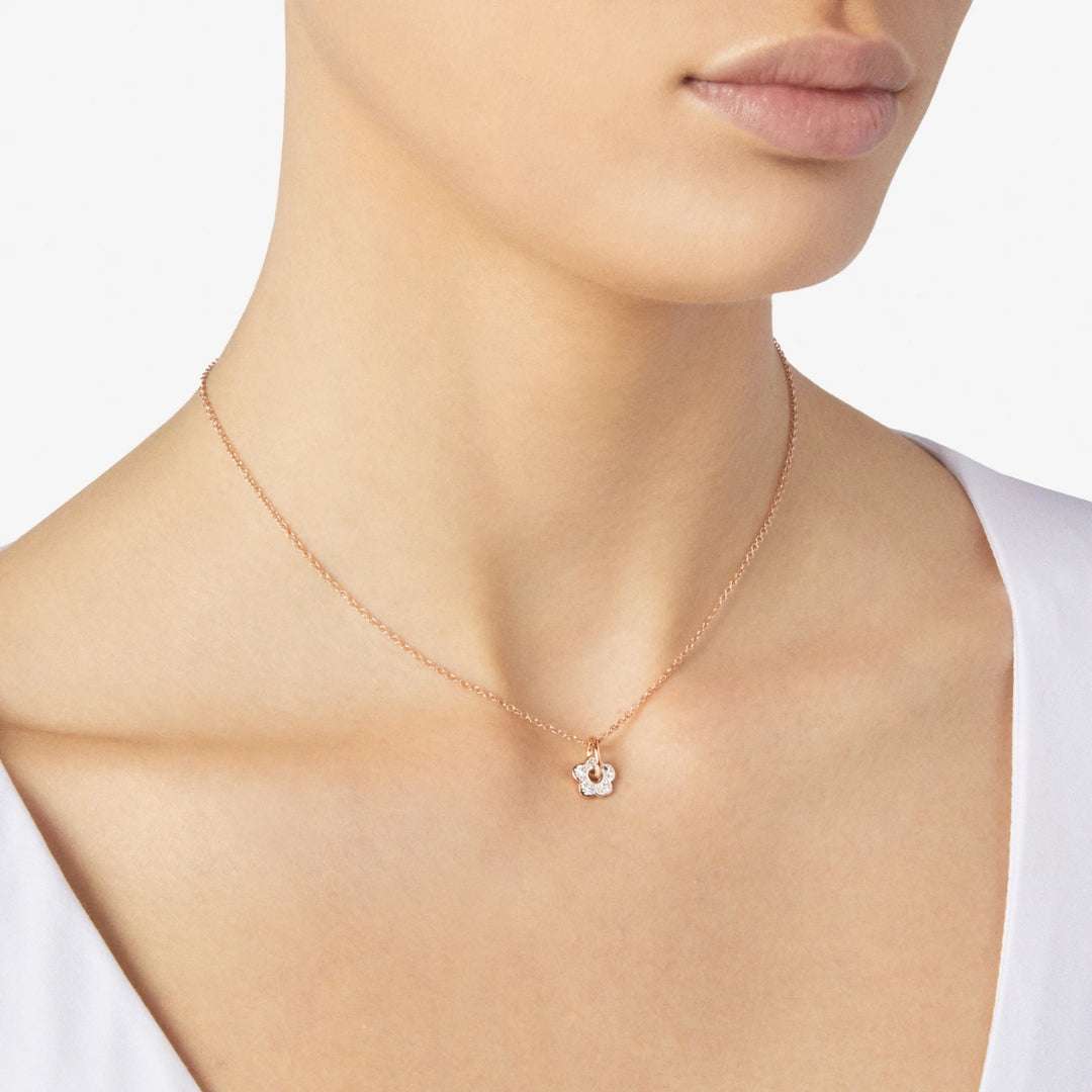 DMC3006_FLOWS_DB09R_100_Dodo_flower-charm-rose-gold-white-diamonds