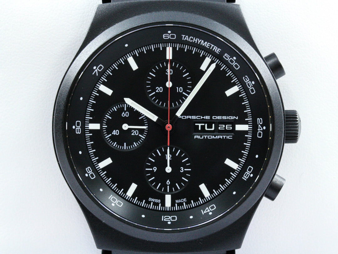 ETERNA_Porsche_Design_6510.43.41.0272_Chronograph_PVD_Black_Serial_269XXX_002:911_FSet_1a
