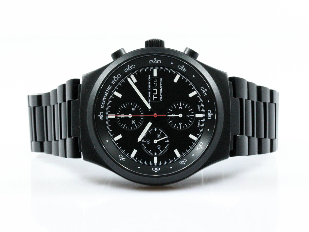 ETERNA_Porsche_Design_6510.43.41.0272_Chronograph_PVD_Black_Serial_269XXX_002:911_FSet_8a