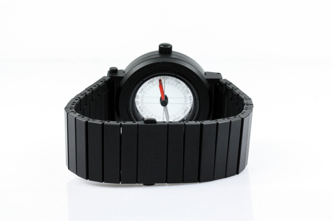 ETERNA_Porsche_Design_6520.13.41.0270_Compass_PVD_Black_Serial_256XXX_002:911_FSet_10a