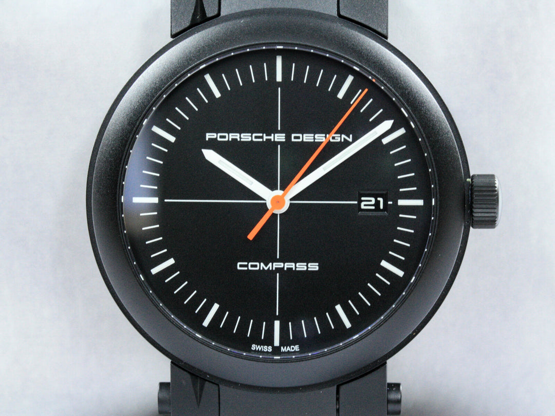 ETERNA_Porsche_Design_6520.13.41.0270_Compass_PVD_Black_Serial_256XXX_002:911_FSet_1a