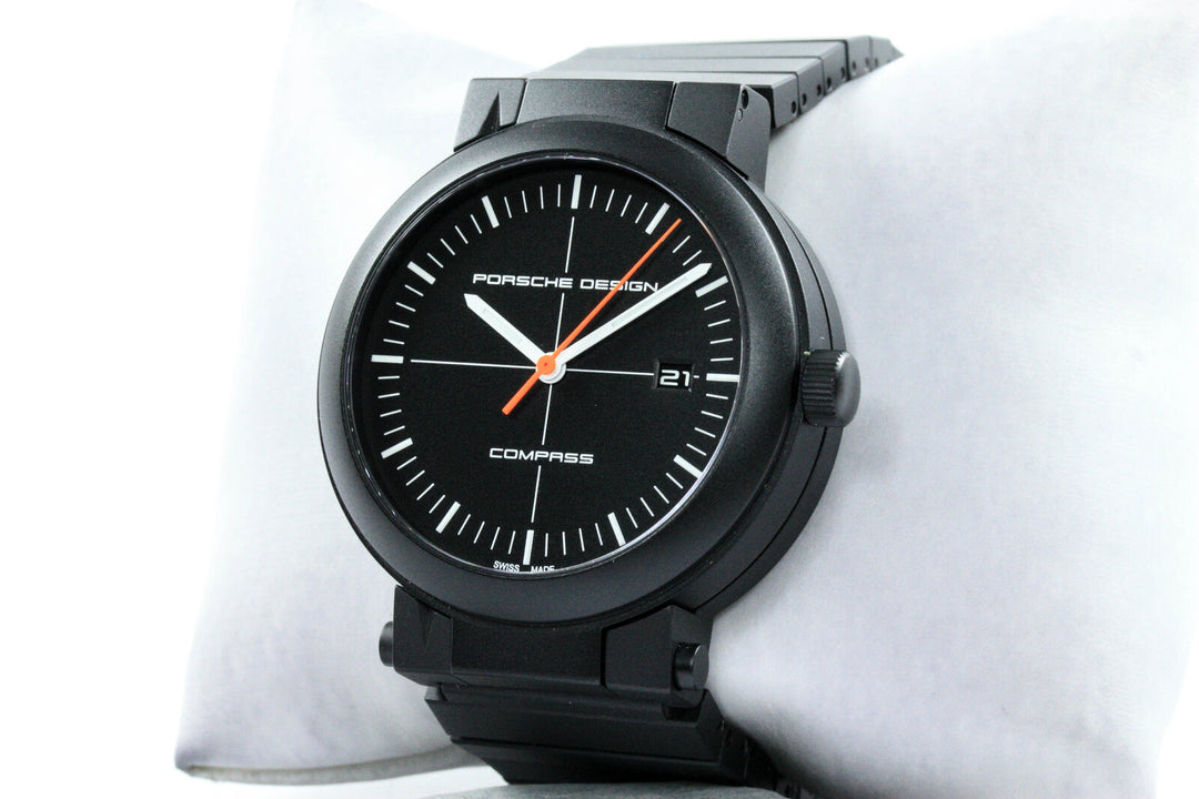 ETERNA_Porsche_Design_6520.13.41.0270_Compass_PVD_Black_Serial_256XXX_002:911_FSet_5a