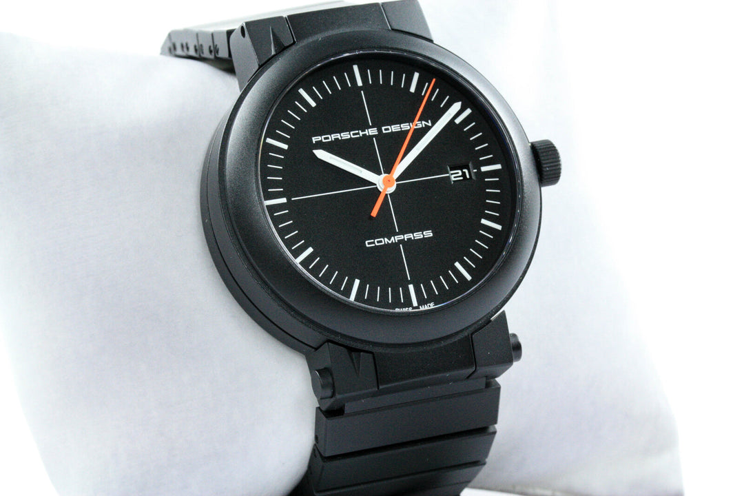 ETERNA_Porsche_Design_6520.13.41.0270_Compass_PVD_Black_Serial_256XXX_002:911_FSet_6a