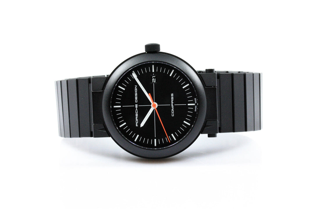ETERNA_Porsche_Design_6520.13.41.0270_Compass_PVD_Black_Serial_256XXX_002:911_FSet_8a