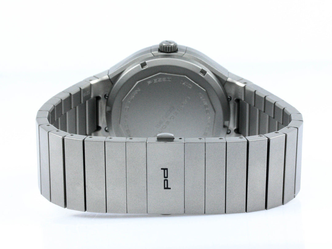 ETERNA_Porsche_Design_6530.11.41.1219_Chronograph_Titan_Serial_258XXX_002:911_FSet_10a