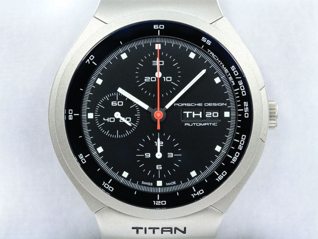 ETERNA_Porsche_Design_6530.11.41.1219_Chronograph_Titan_Serial_258XXX_002:911_FSet_1a