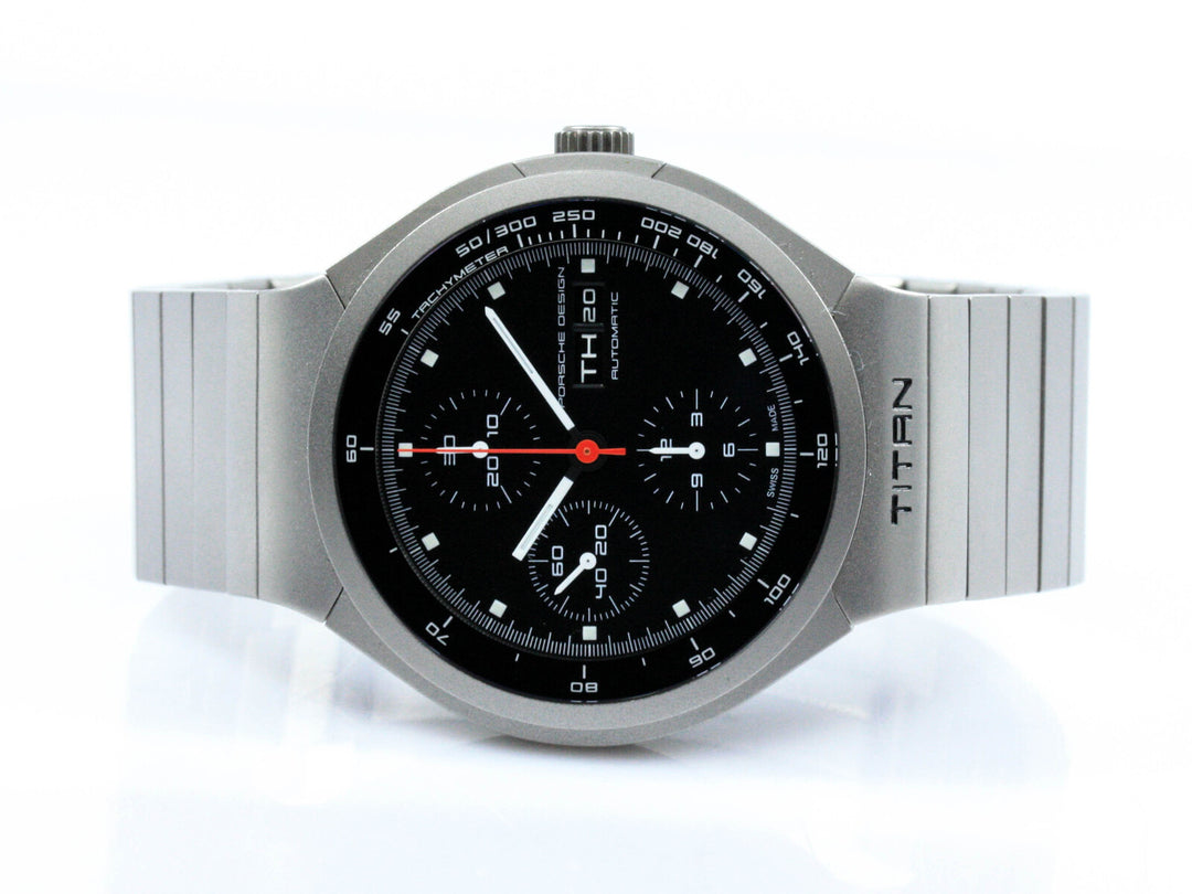 ETERNA_Porsche_Design_6530.11.41.1219_Chronograph_Titan_Serial_258XXX_002:911_FSet_8a