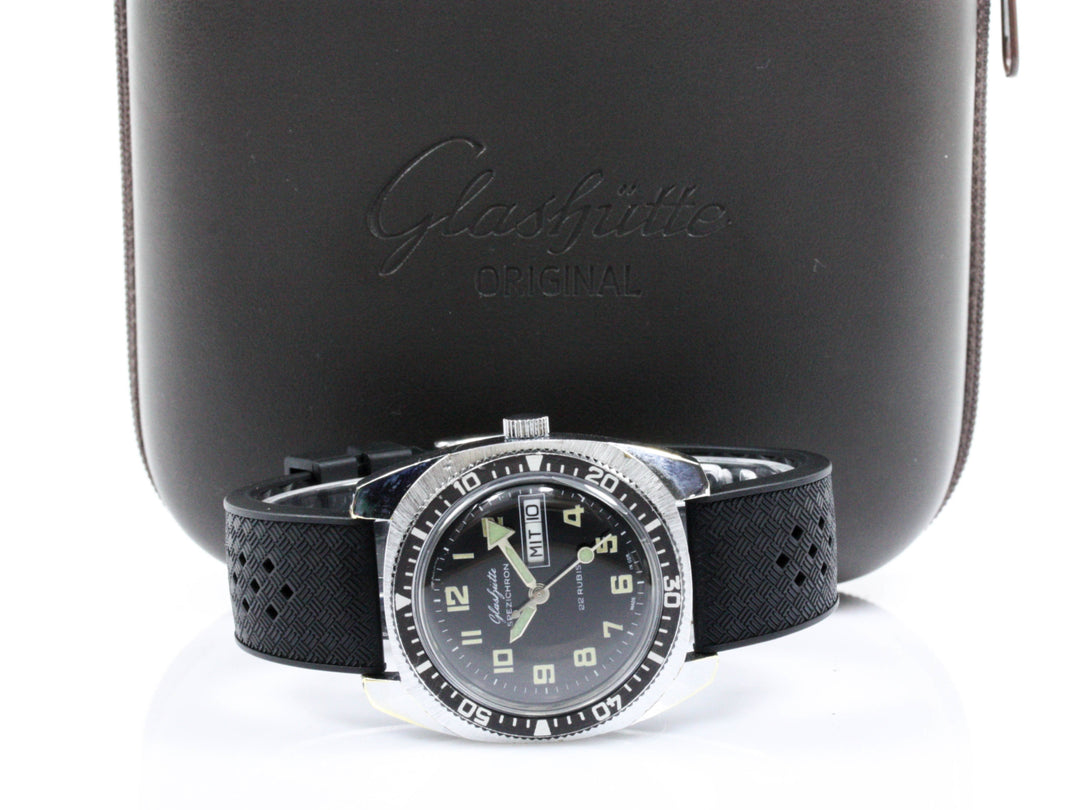 GUB_Glashuette_22_jewels_Automatic_DayDate_0-scaled