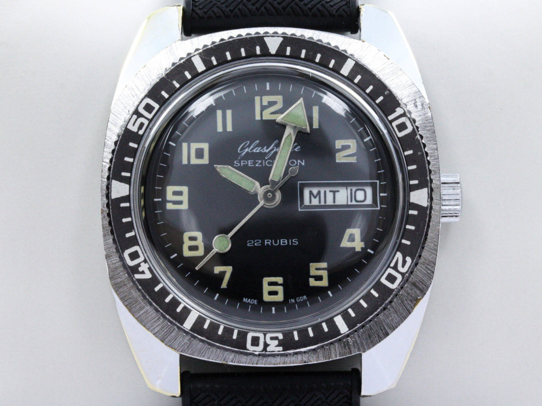 GUB_Glashuette_22_jewels_Automatic_DayDate_1-scaled