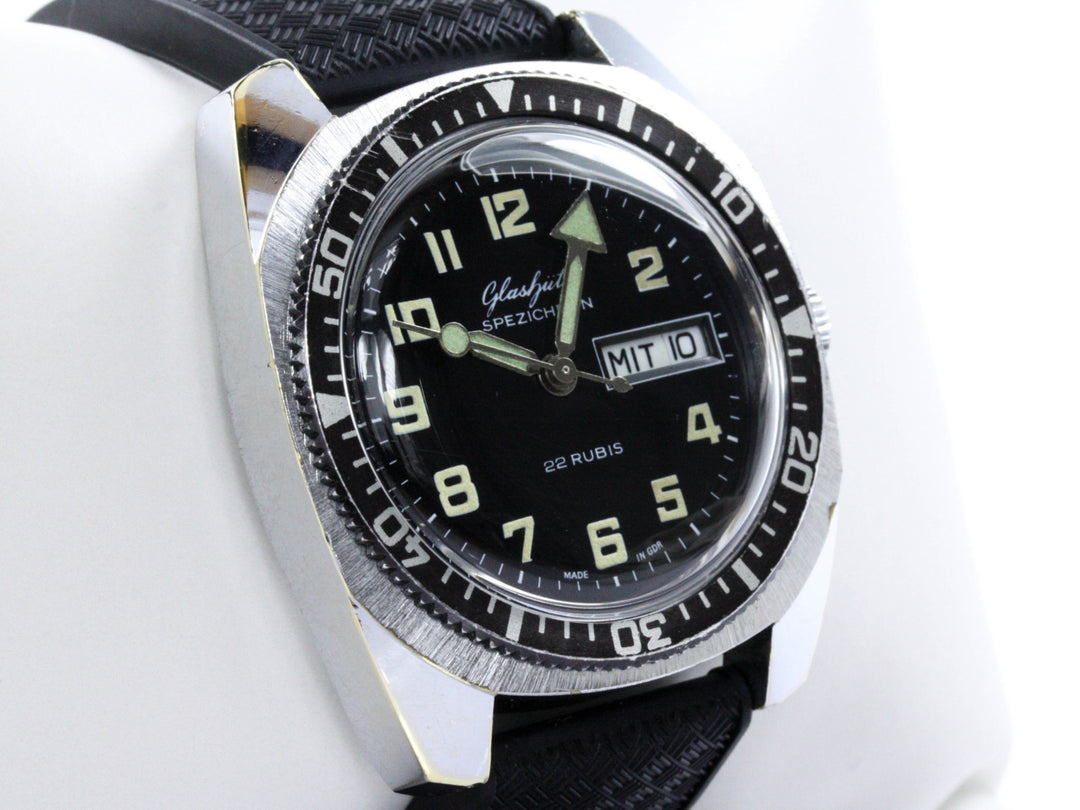 GUB_Glashuette_22_jewels_Automatic_DayDate_3-scaled