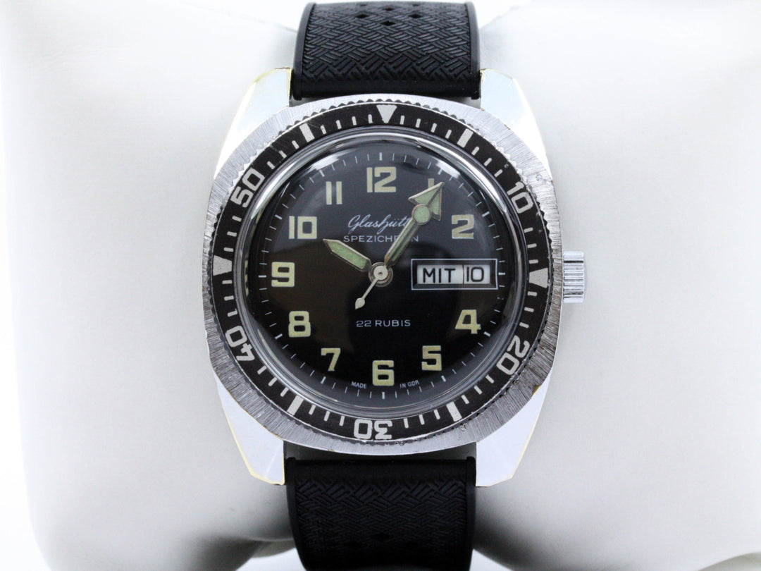 GUB_Glashuette_22_jewels_Automatic_DayDate_4-scaled