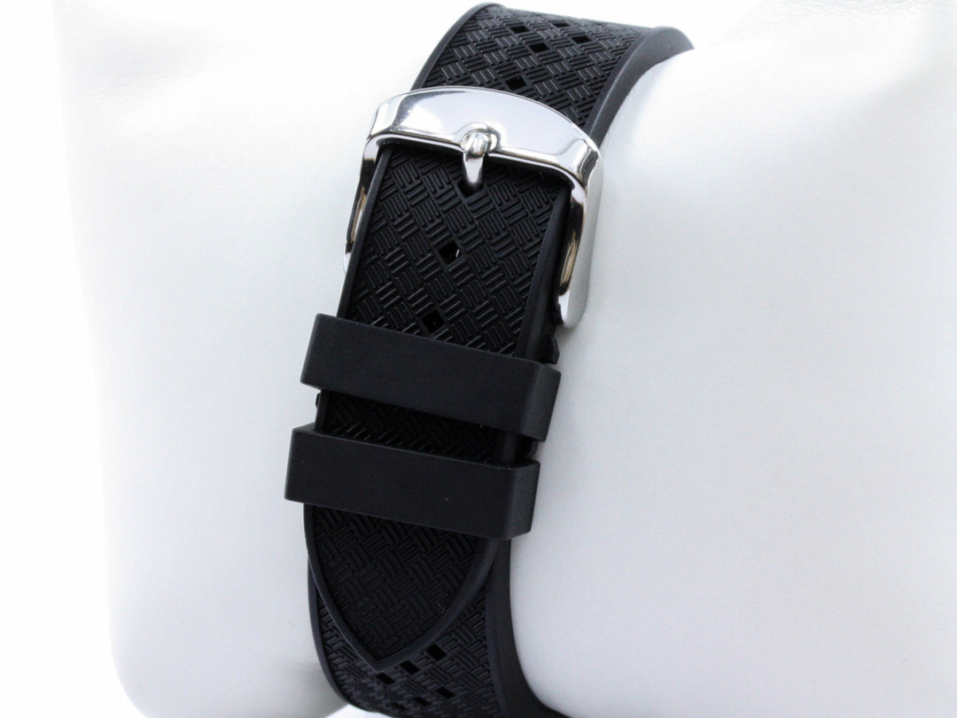 GUB_Glashuette_22_jewels_Automatic_DayDate_7-scaled