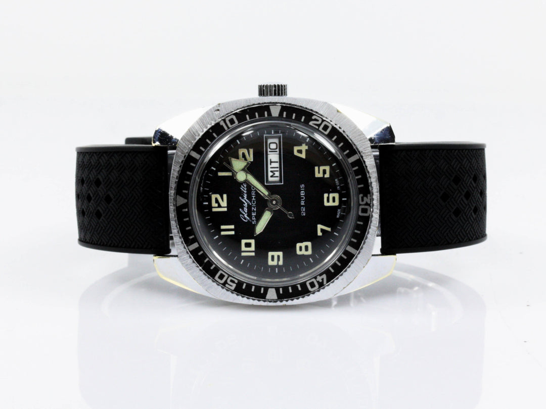 GUB_Glashuette_22_jewels_Automatic_DayDate_8-scaled