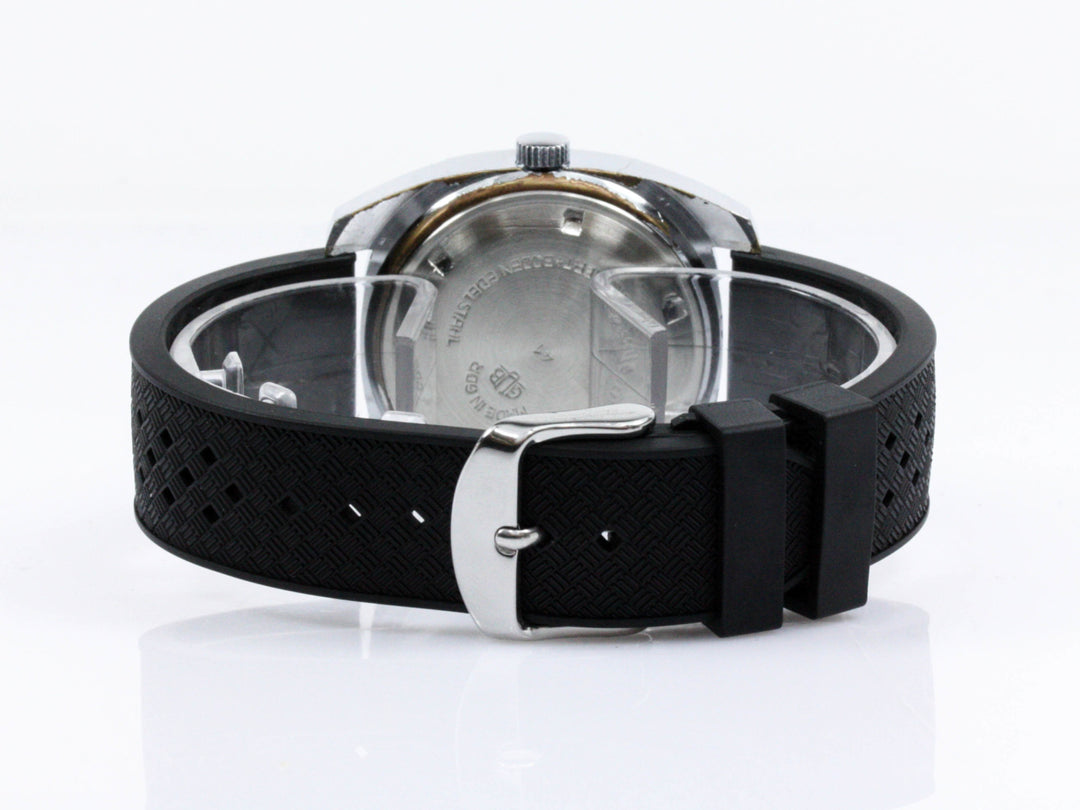 GUB_Glashuette_22_jewels_Automatic_DayDate_9-scaled