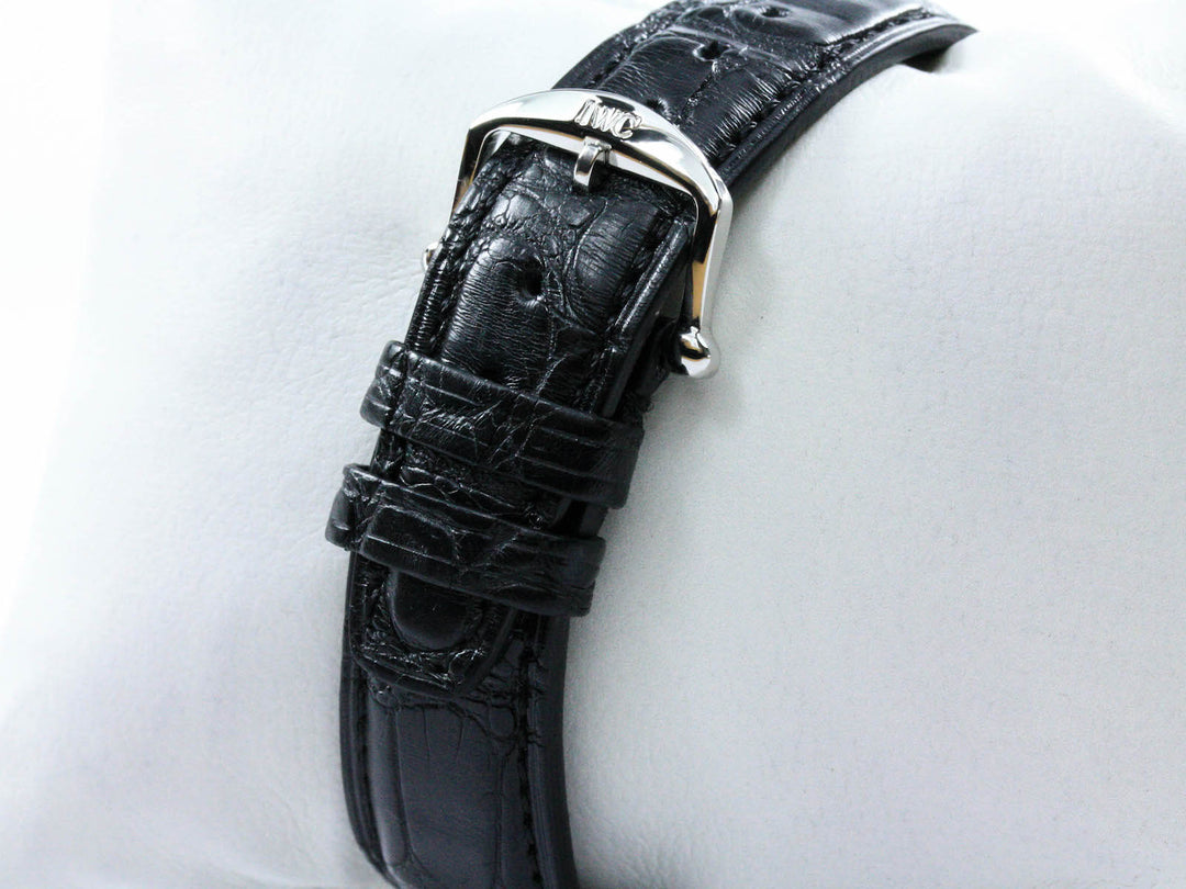 IW353304_IWC_Portofino_Automatik_38mm_Stahl_Leder_Serial_3022XXX_4