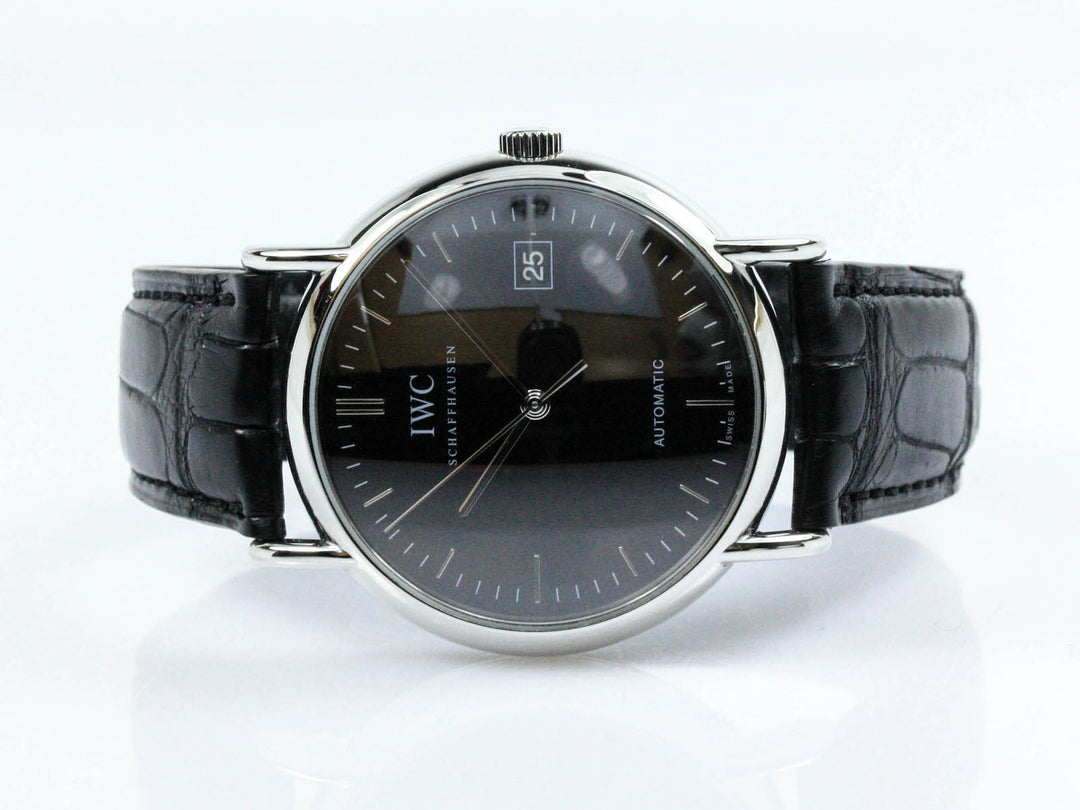 IW353304_IWC_Portofino_Automatik_38mm_Stahl_Leder_Serial_3022XXX_5