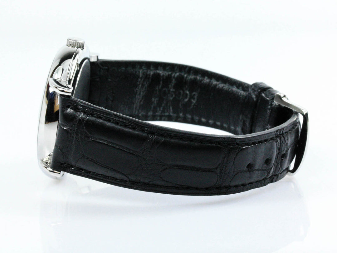 IW353304_IWC_Portofino_Automatik_38mm_Stahl_Leder_Serial_3022XXX_6