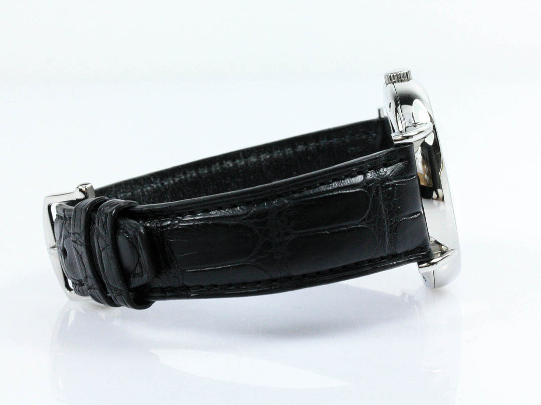 IW353304_IWC_Portofino_Automatik_38mm_Stahl_Leder_Serial_3022XXX_8