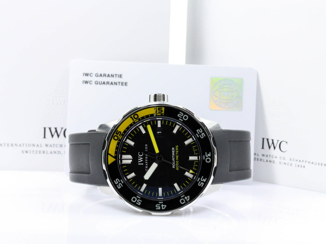 IW356810_IWC_Aquatimer_Kautschuk_FSet_0-scaled-1.jpg