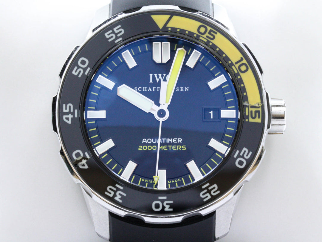 IW356810_IWC_Aquatimer_Kautschuk_FSet_1-scaled-1.jpg