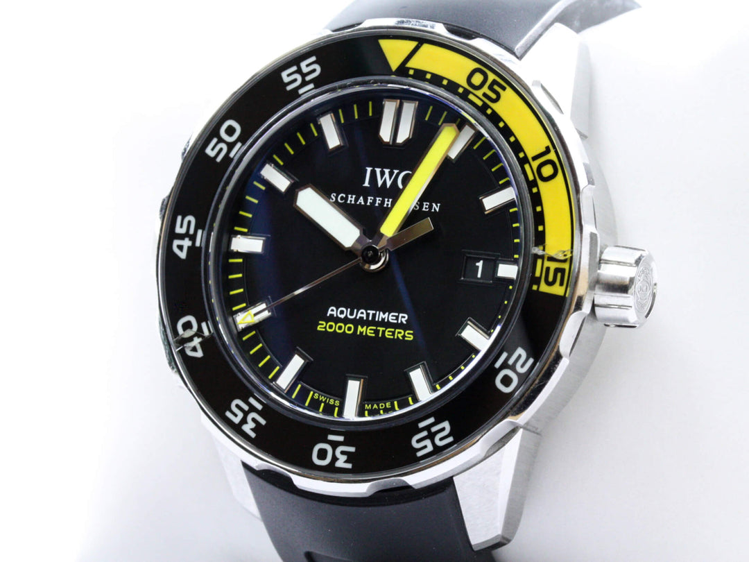 IW356810_IWC_Aquatimer_Kautschuk_FSet_2-scaled-1.jpg
