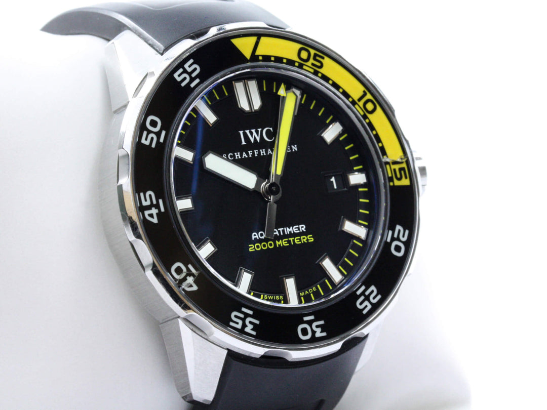 IW356810_IWC_Aquatimer_Kautschuk_FSet_3-scaled-1.jpg