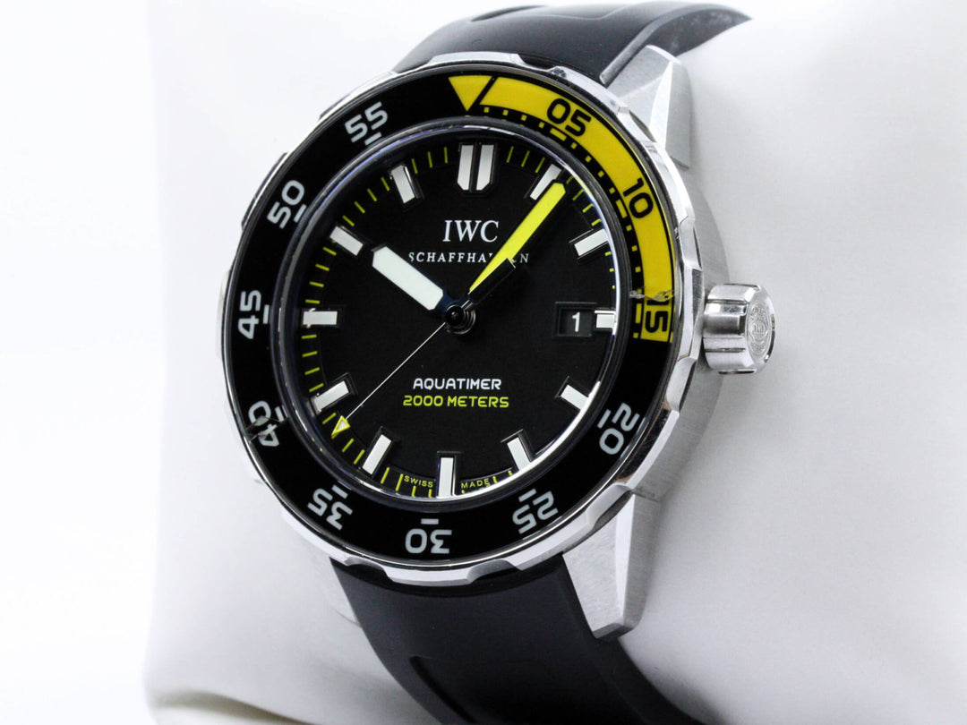 IW356810_IWC_Aquatimer_Kautschuk_FSet_5-scaled-1.jpg