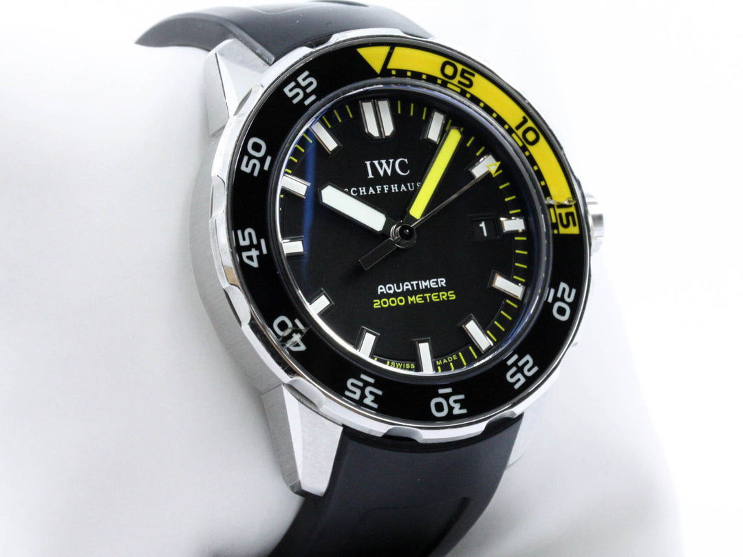 IW356810_IWC_Aquatimer_Kautschuk_FSet_6-scaled-1.jpg